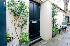 28a St Matthews Rd